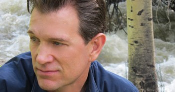 Things To Do This Weekend | Orange County Weekend Roundup Chris-Issac-FEATURED