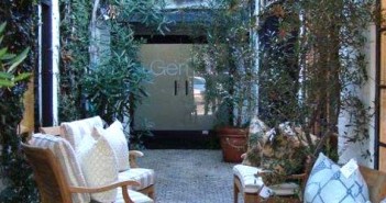 Spa Week | Geri G Signature Facial Therapy geri-g-featured