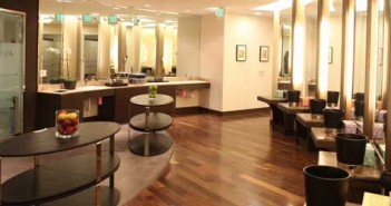 Los Angeles Korean Spas | Wi Spa In Koreatown wi-spa-featured