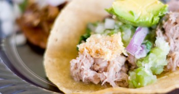 Things To Do This Weekend | Orange County Weekend Roundup PigOut-FEATURED