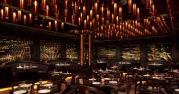 Restaurants | Chi Lin Offers Hong Kong-Inspired Cuisine In West Hollywood chi-lin-featured