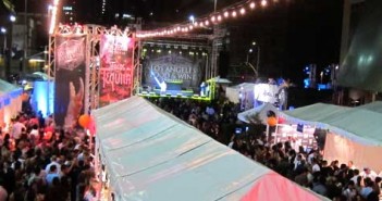 Events | Highlights from Los Angeles Food & Wine 2013 lafw-featured