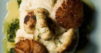 Restaurants | Little Beast Serves Up New American Cuisine In Eagle Rock little-beast-featured