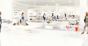 Shopping | Shop New Arrivals at The Americana at Brand nordstrom-americana-featured