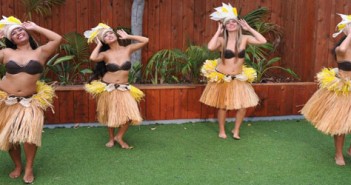 Things to Do This Weekend | San Diego Weekend Events