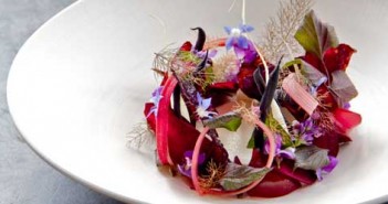 Restaurants | Red Medicine In Beverly Hills Debuts New Menu red-medicine-featured