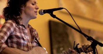 Things to Do This Weekend | San Diego Weekend Events