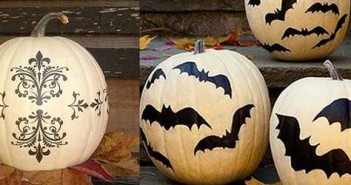 Things To Do This Weekend | Orange County Weekend Roundup Halloween-Fall-Fest-FEATURED
