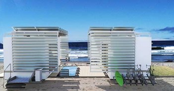 Orange County Weekend Roundup SolarDecathlonFEATURED1