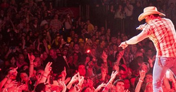 Things to Do This Weekend | San Diego Weekend Events