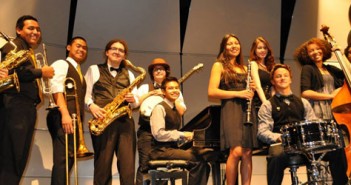 Events | San Diego Things To Do In November 2013