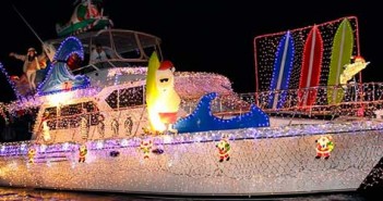 Events | The Best Orange County Things To Do In December 2013 NB-Christmas-Boat-Parade