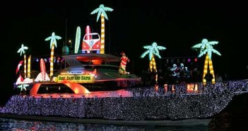 Things To Do This Weekend | Orange County Weekend Roundup NB-Christmas-Boat-Parade-FEATURED