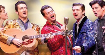 Things to Do This Weekend | San Diego Weekend Events