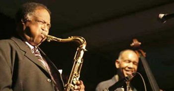 Things To Do This Weekend | Orange County Weekend Events Roundup 2.13.14 NB-Jazz-Party-FEATURED