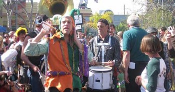 Events | Find The Best Los Angeles Things To Do In March 2014 los angeles mardi gras