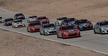 Things To Do This Weekend | Orange County Weekend Events Roundup 4.10.14 LBGP-FEATURED