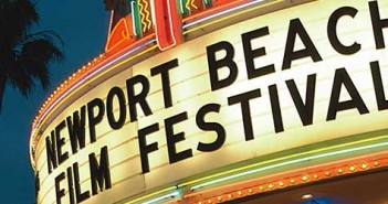 Things To Do This Weekend | Orange County Weekend Events Roundup 4.24.14 Newport-Beach-Fest-FEATURED