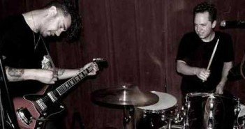 Entertainment | Top Live Music Venues In Orange County The Continental Room-FEATURED