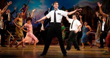 Events | Find the Best Orange County Things To Do In May 2014 Mormon_2-FEATURED
