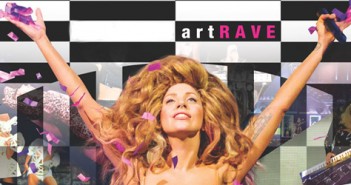 Things to Do This Weekend | San Diego Weekend Events