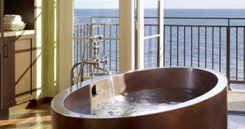 Spa | Los Angeles Spas Offer Natural Beauty Treatments natural-beauty-featured