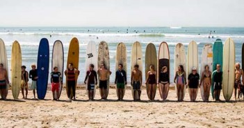 Things To Do This Weekend | Orange County Weekend Events Roundup 6.26.14 Doheny-Surf-Fest-FEATURED