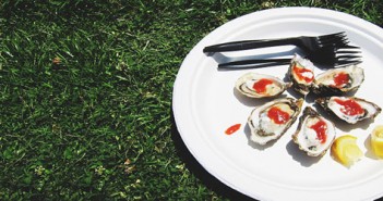 Things to Do This Weekend | San Diego Weekend Events