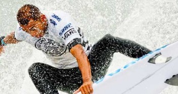 Things To Do This Weekend | Orange County Weekend Events Roundup 7.24.14 Vans-US-Open-of-Surfing-FEATURED