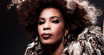 Things To Do This Weekend | Orange County Weekend Events Roundup 8.28.14 Macy-Gray-FEATURED