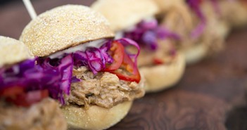 Things To Do This Weekend | Orange County Weekend Events Roundup 8.21.14 Pig-Out-FEATURED1