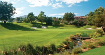 Play | Top Places to Golf in San Diego Maderas