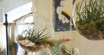 Shopping | Shop With a Purpose at Soul Project in Laguna Beach SOUL-art-FEATURED