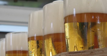 Things To Do This Weekend | Orange County Weekend Events Roundup 10.23.14 Beer-FEATURED