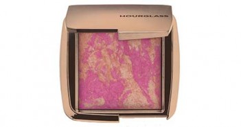 Beauty | Hourglass Opens Flagship on Abbot Kinney Blvd. hourglass