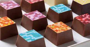 Things To Do This Weekend | Orange County Weekend Events Roundup 11.20.14 ChocXO-FEATURED