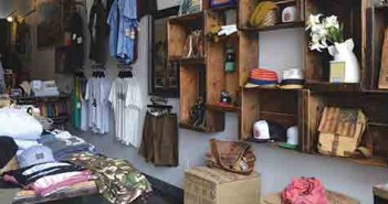Shopping | California-Born Yet London-Inspired Boutique Lands in Corona del Mar West-of-Camden-FEATURED