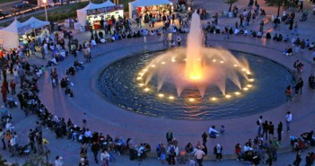 Events | San Diego Things to do in December