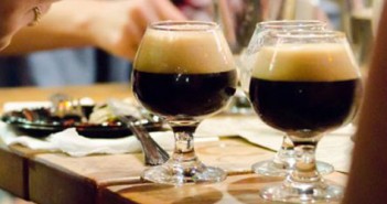 Things To Do This Weekend| San Diego Weekend Events Roundup 11.13.14
