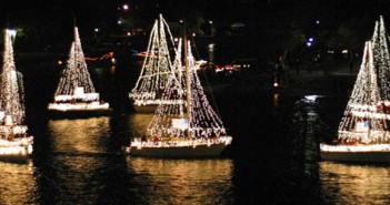 Things To Do This Weekend | San Diego Weekend Events Roundup 12.11.14