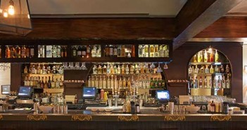 Things To Do This Weekend | LA Weekend Events Roundup 12.19.14 tacoteca-roundup-featured
