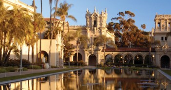 Events | San Diego Weekend Events Roundup 1.29.15