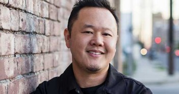 Attractions | Exploring Hollywood With Chef Jet Tila jet-tila-featured