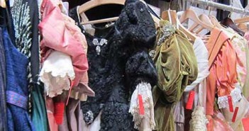 Shopping | LA Opera Costume Shop Sale laoepra-featured