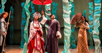 Events | San Diego Weekend Events Roundup 3.19.15