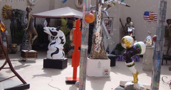 Events | San Diego Weekend Events Roundup 4.2.15