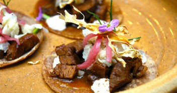 Restaurants | Dine at Liliie’s Q and Tempo Urban Kitchen in Brea Tempo-Urban-Kitchen-FEATURED