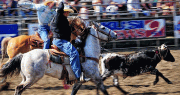Events | San Diego Weekend Events Roundup 4.16.15