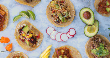 Events | 5 Spots to Celebrate Cinco de Mayo in San Diego