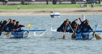 Events | San Diego Weekend Events Roundup 4.23.15